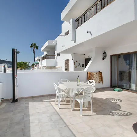 Village de vacances Malva Sun And Relax