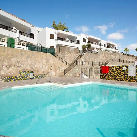 Malva Sun And Relax Village de vacances *